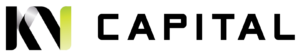 KN Capital Logo
